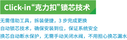 J9国际站备用【唯一】官方网站