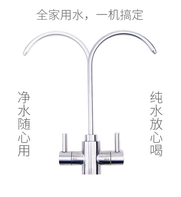 J9国际站备用【唯一】官方网站