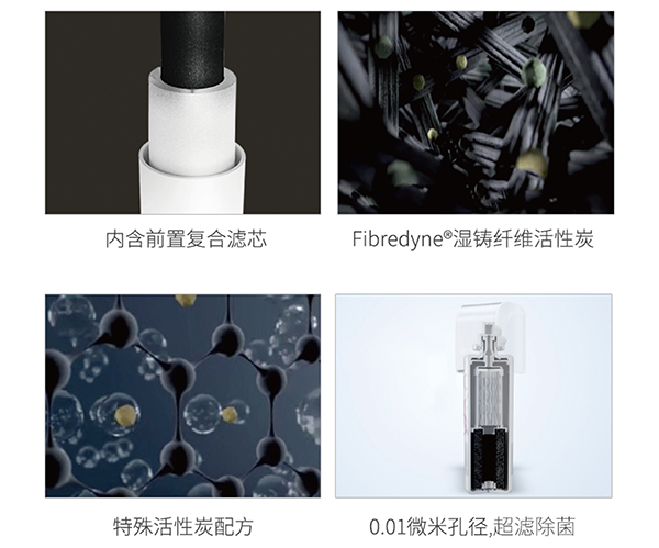 J9国际站备用【唯一】官方网站