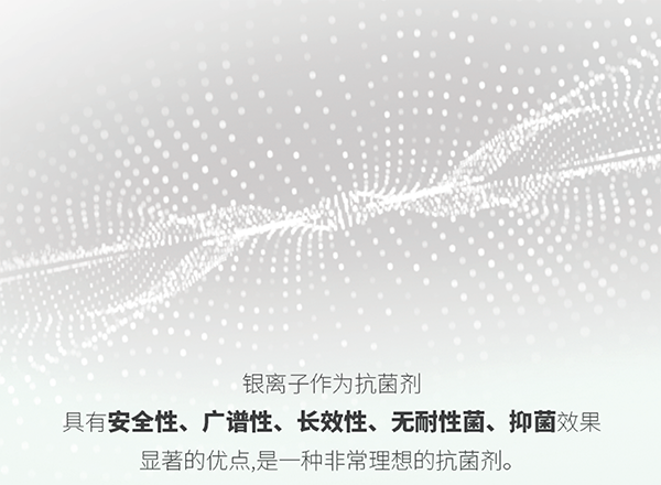 J9国际站备用【唯一】官方网站