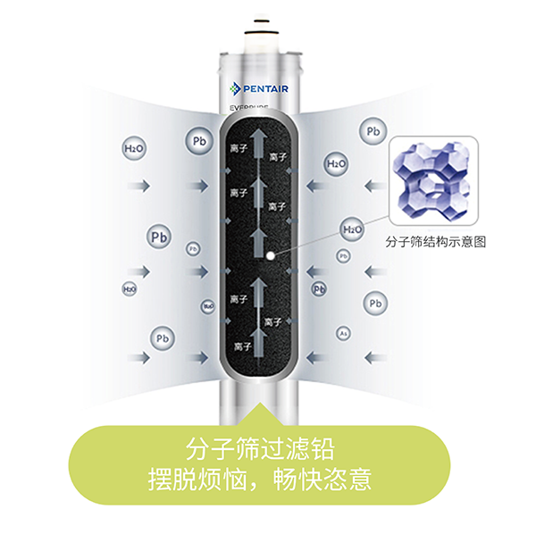 J9国际站备用【唯一】官方网站