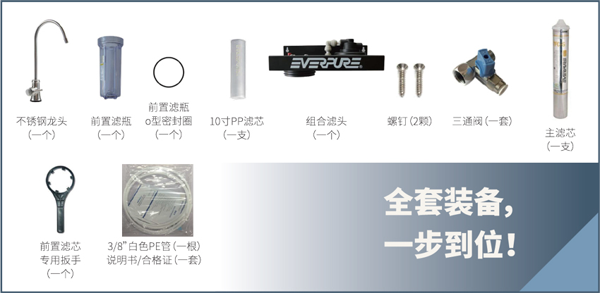 J9国际站备用【唯一】官方网站