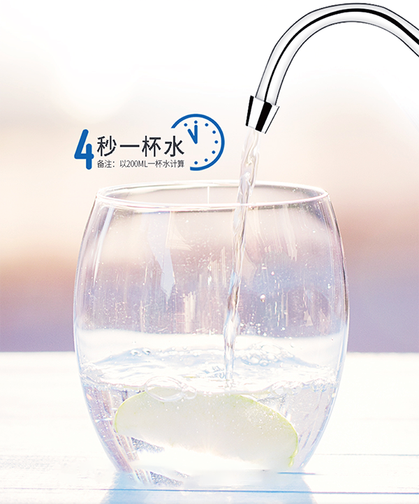 J9国际站备用【唯一】官方网站