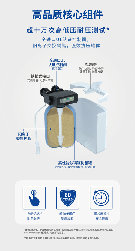 J9国际站备用【唯一】官方网站