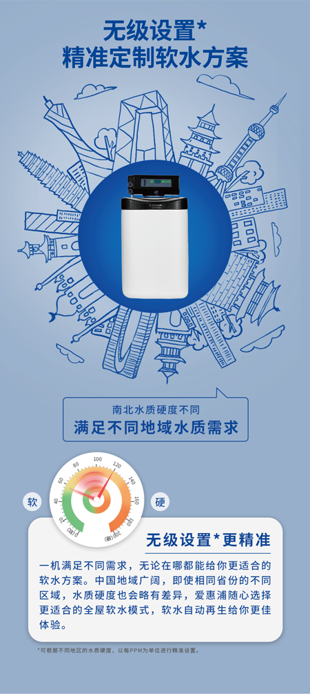 J9国际站备用【唯一】官方网站