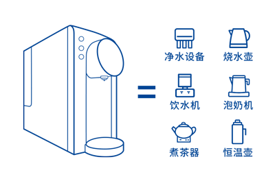 J9国际站备用【唯一】官方网站