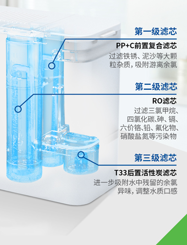 J9国际站备用【唯一】官方网站