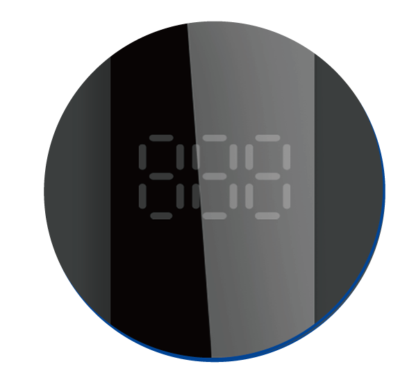20210218132837_9662
