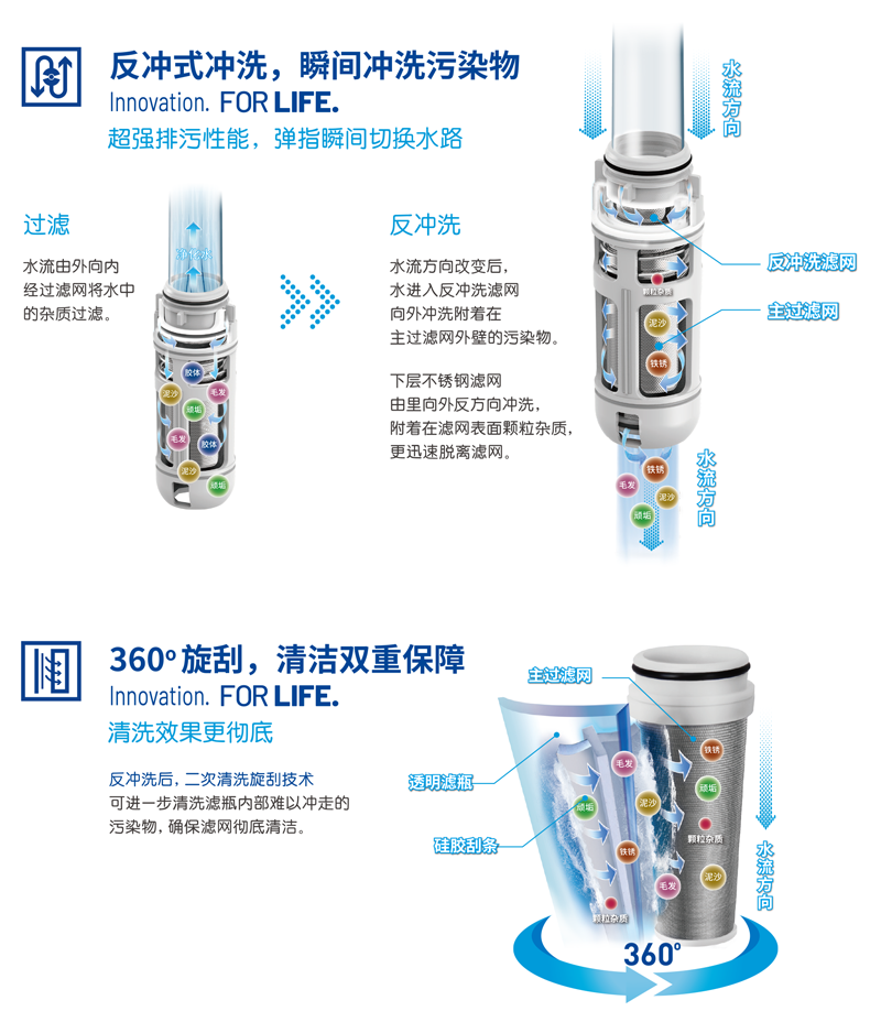 J9国际站备用【唯一】官方网站