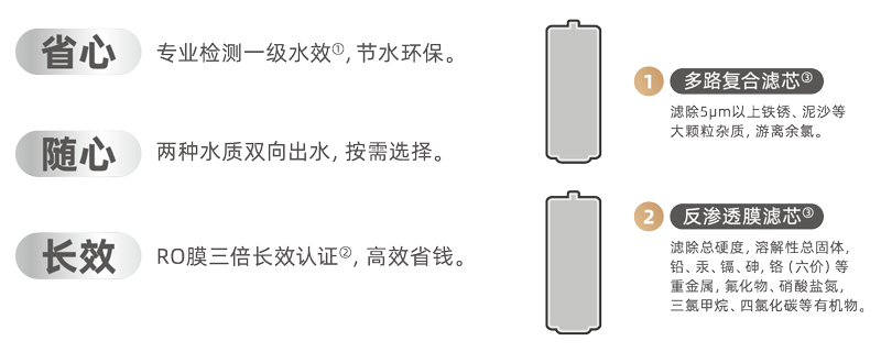 J9国际站备用【唯一】官方网站