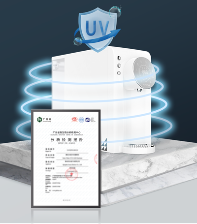 J9国际站备用【唯一】官方网站