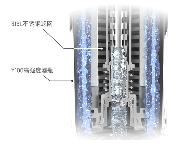 J9国际站备用【唯一】官方网站