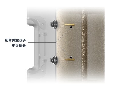 J9国际站备用【唯一】官方网站