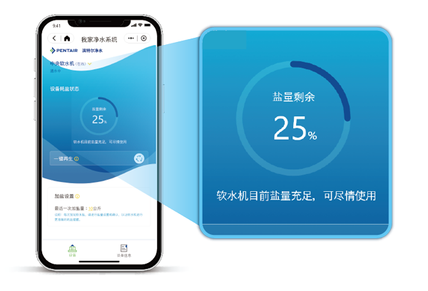 J9国际站备用【唯一】官方网站