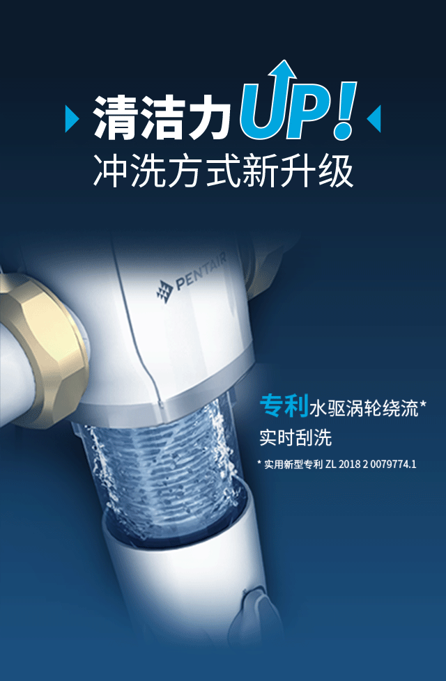 J9国际站备用【唯一】官方网站