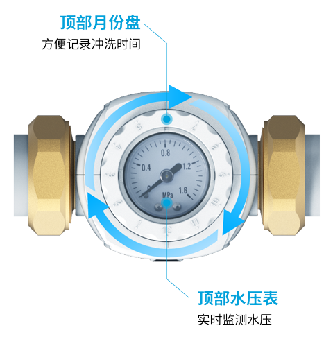 J9国际站备用【唯一】官方网站