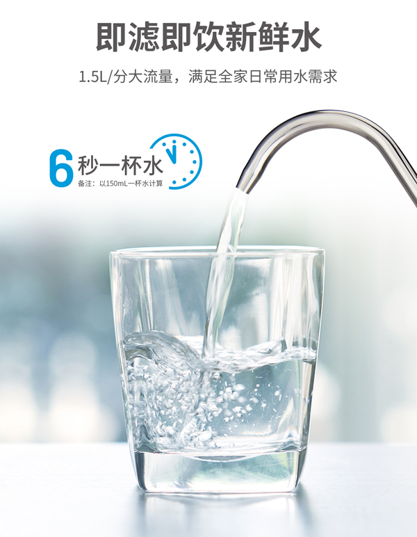 J9国际站备用【唯一】官方网站