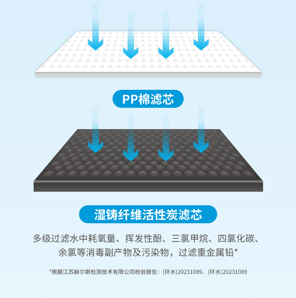 J9国际站备用【唯一】官方网站