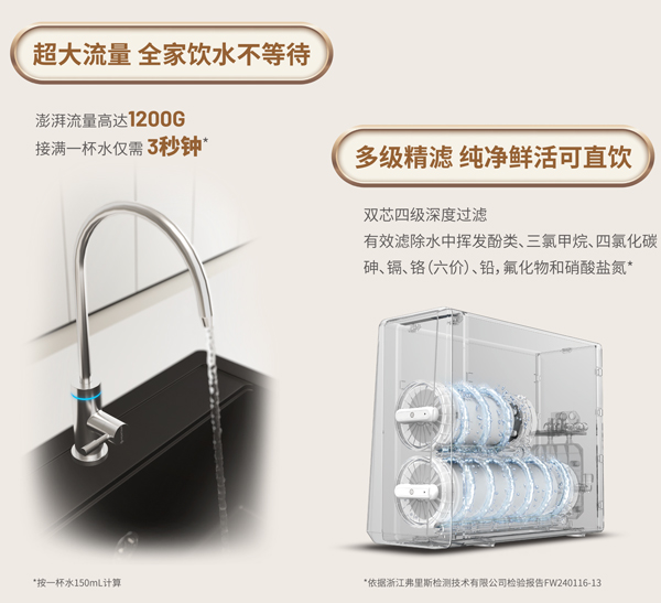 J9国际站备用【唯一】官方网站
