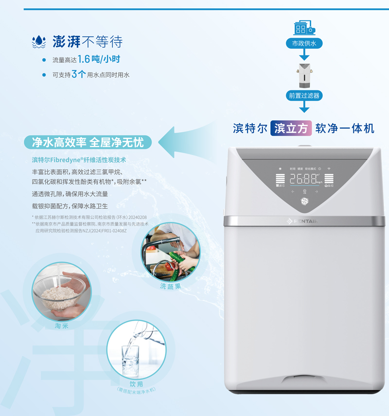 J9国际站备用【唯一】官方网站