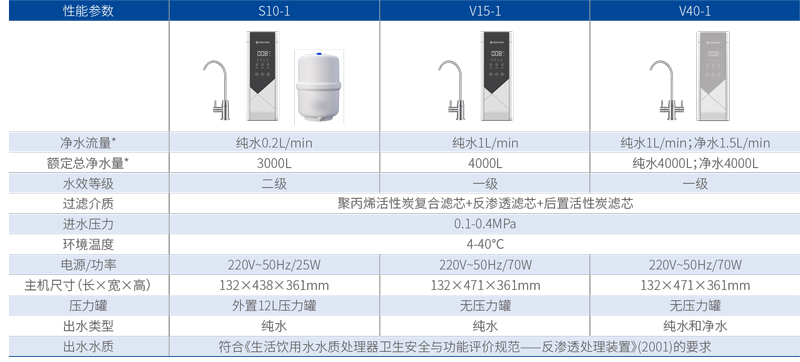 J9国际站备用【唯一】官方网站