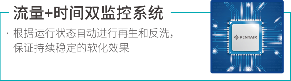 J9国际站备用【唯一】官方网站
