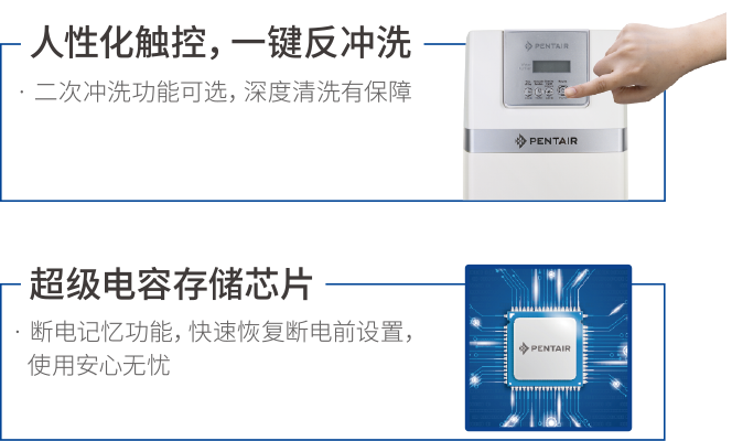 J9国际站备用【唯一】官方网站