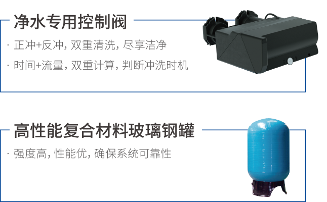 J9国际站备用【唯一】官方网站