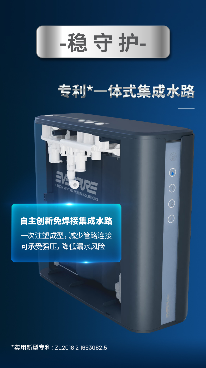 J9国际站备用【唯一】官方网站