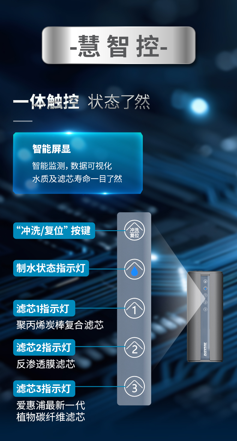 J9国际站备用【唯一】官方网站