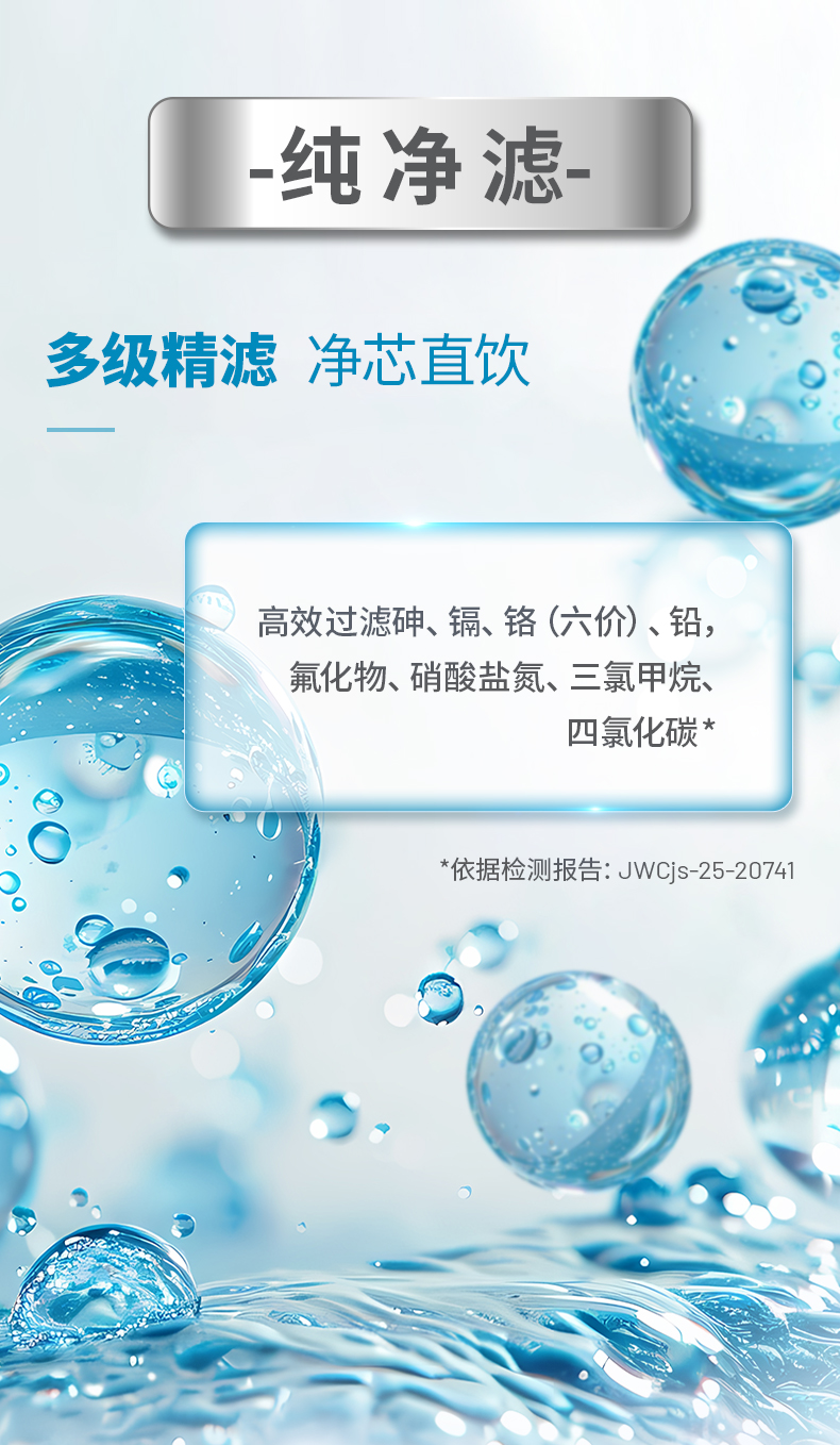 J9国际站备用【唯一】官方网站
