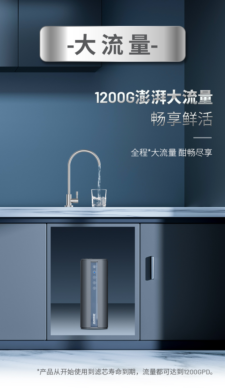 J9国际站备用【唯一】官方网站