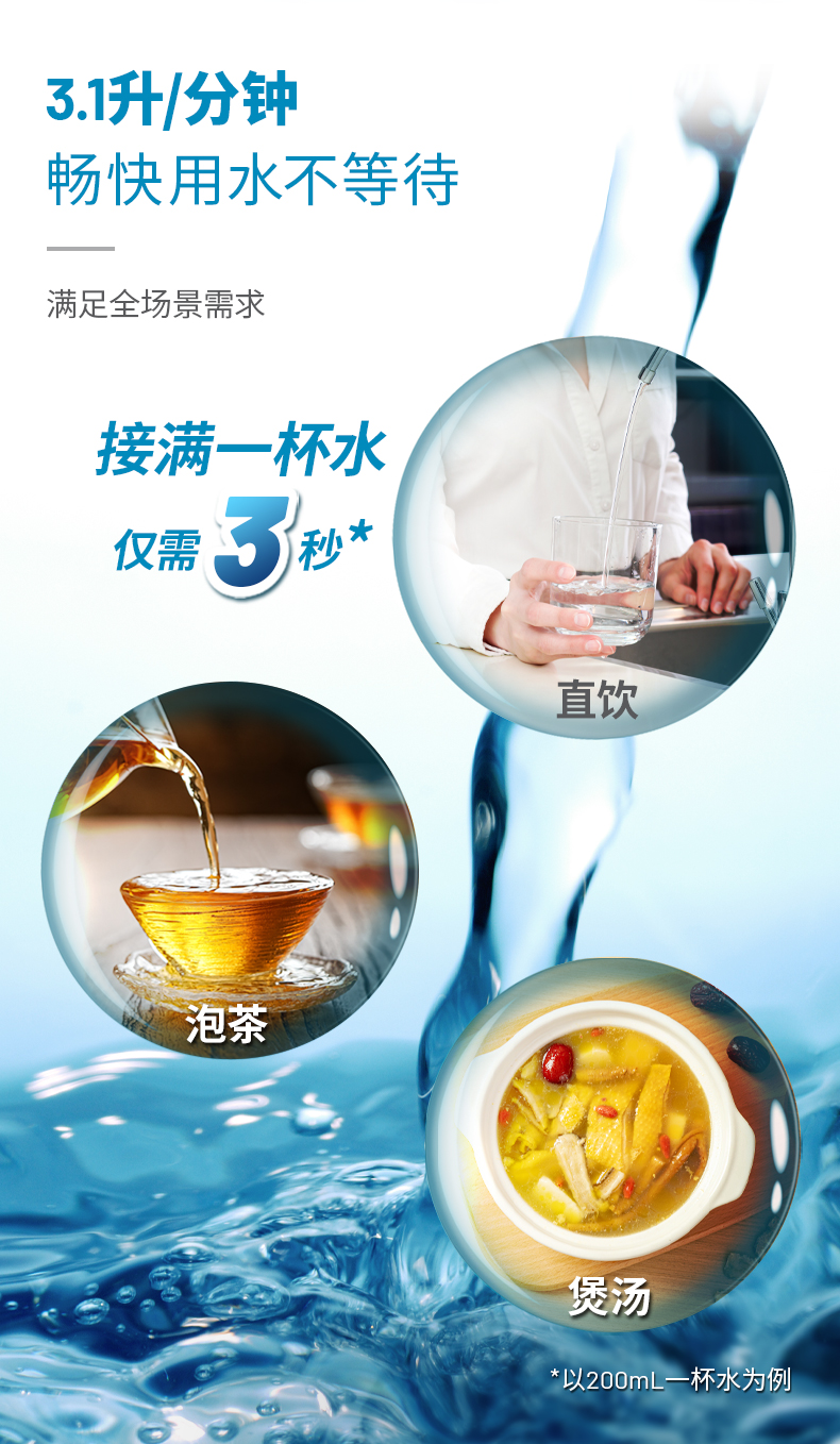 J9国际站备用【唯一】官方网站