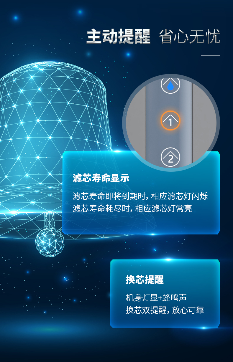 J9国际站备用【唯一】官方网站