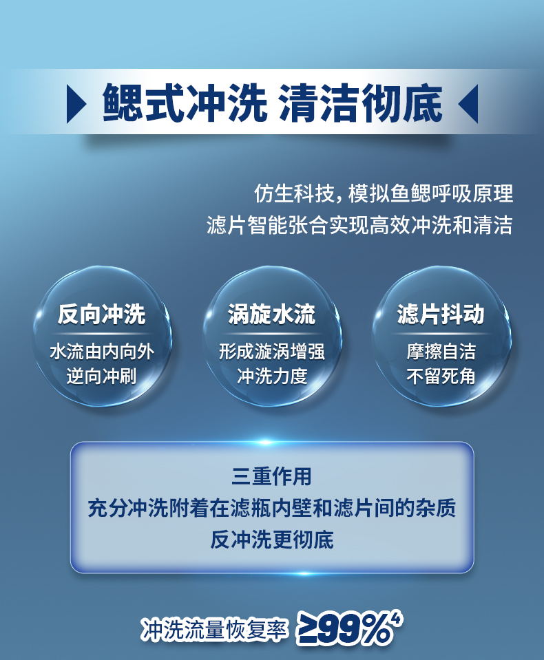 20260224135920_2947 J9国际站备用【唯一】官方网站