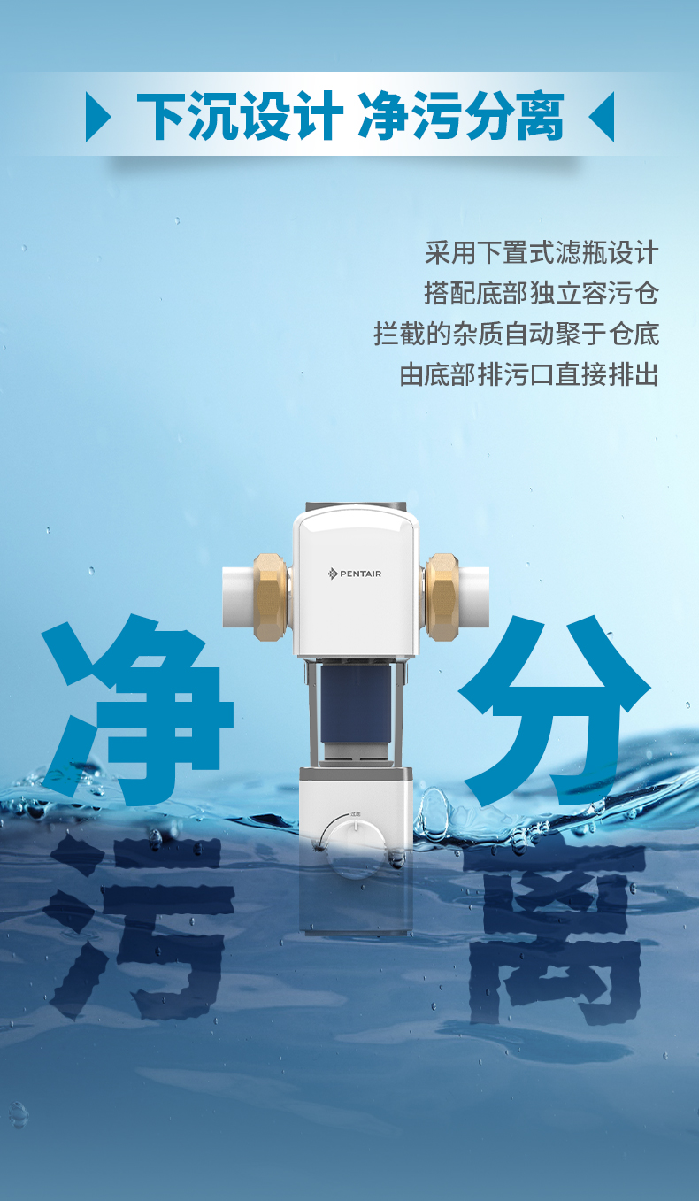 20260224140114_2202 J9国际站备用【唯一】官方网站