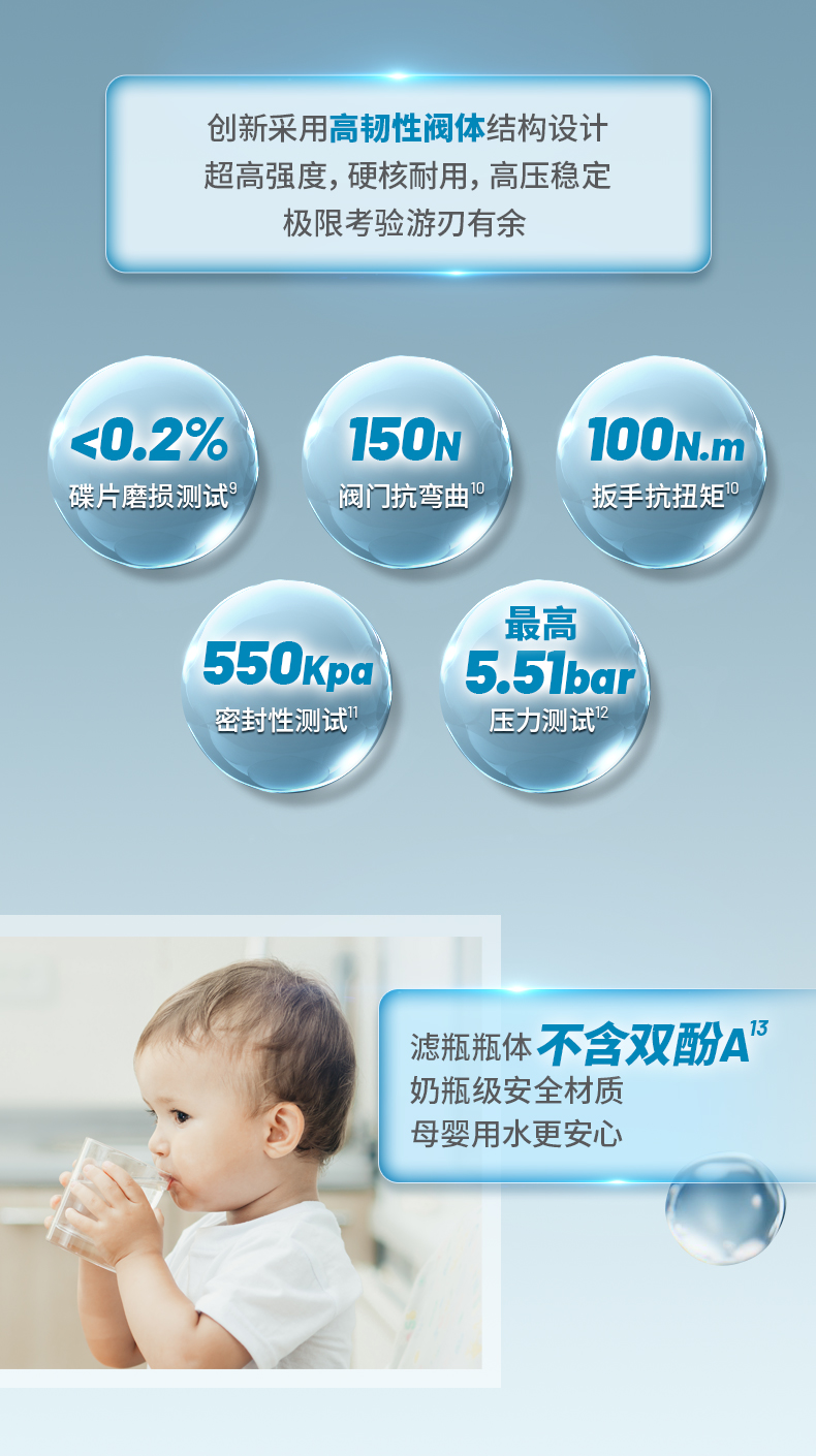 J9国际站备用【唯一】官方网站