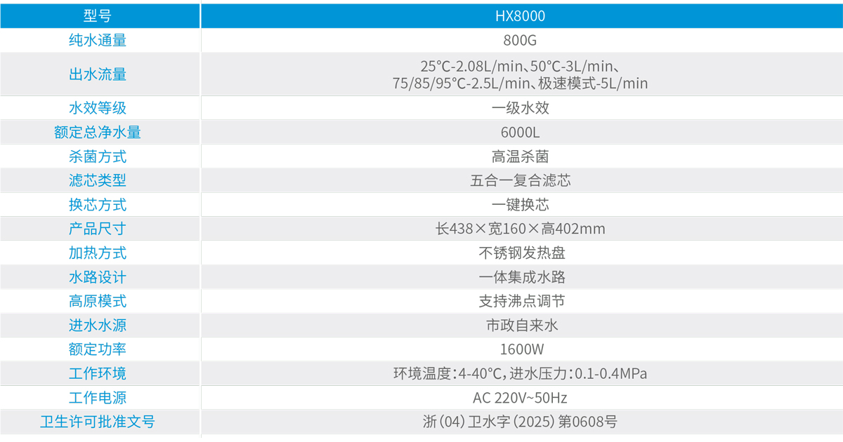 J9国际站备用【唯一】官方网站