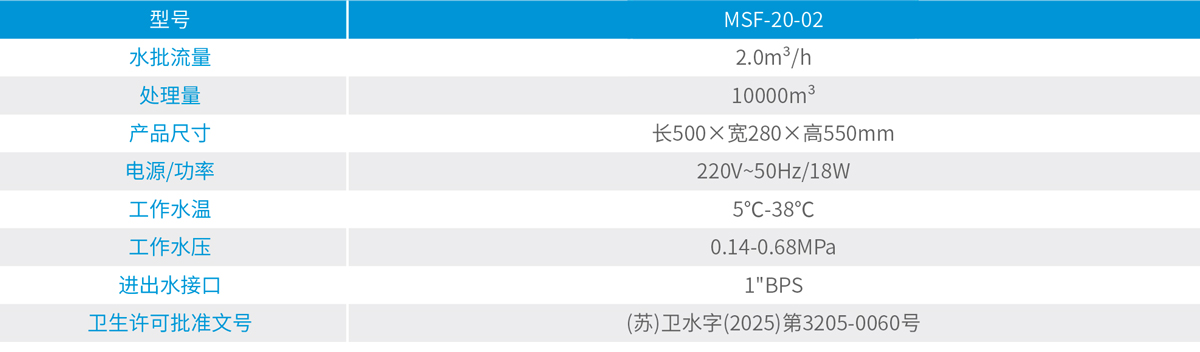 J9国际站备用【唯一】官方网站