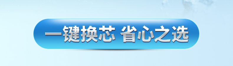 20260421103859_4634 J9国际站备用【唯一】官方网站