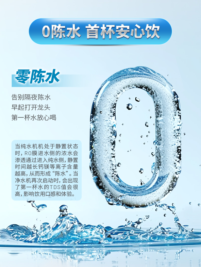 20260421105500_5345 J9国际站备用【唯一】官方网站