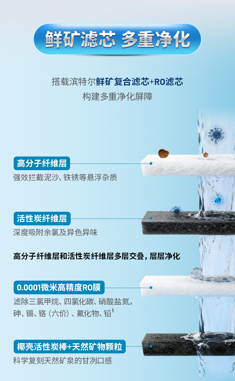 20260421110406_6611 J9国际站备用【唯一】官方网站