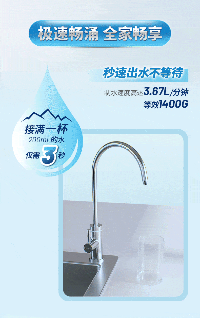 20260421120435_9583 J9国际站备用【唯一】官方网站