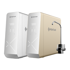 J9国际站备用【唯一】官方网站