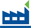 index-solu-icon-4-active