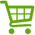 innerbuy20220902-icon-2